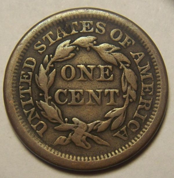 Let's-See-Some-Old-Copper!